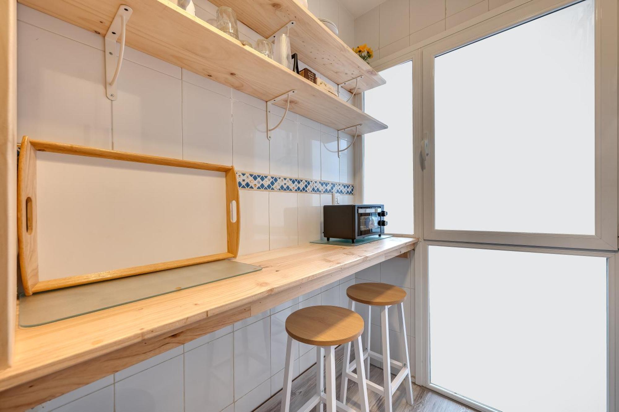 Apartamento Centro Historico De 말라가 외부 사진